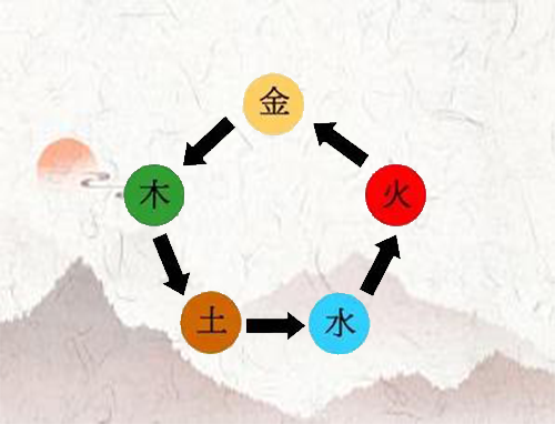 微小动